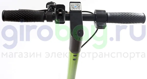 Электросамокат MOTIKO S1 250W (36V/7.8Ah) фото №13