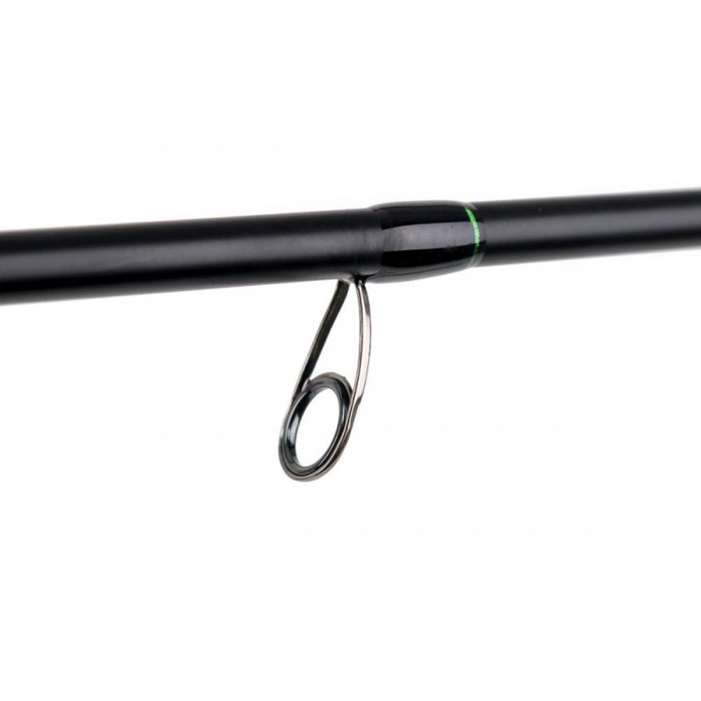ELEGANCE METHOD Удилище фидерное Lusson Feeder 3.90м тест max 125г