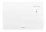 LED-проектор LG HU70LS-EU
