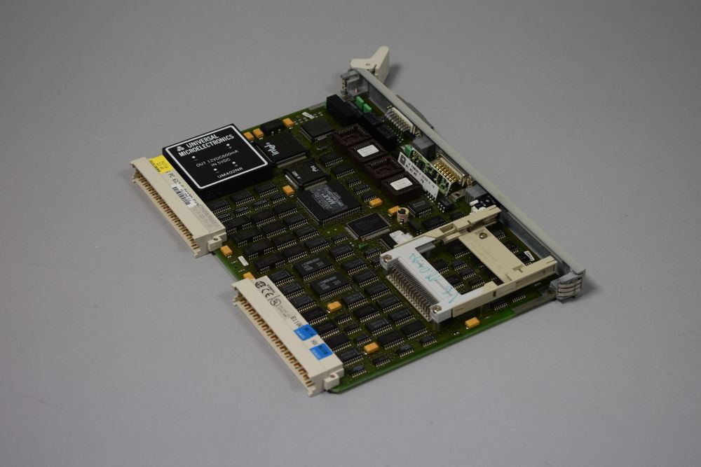 SIEMENS 6GK1143-0TB00