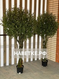 Ручная работа