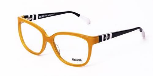 Moschino 215
