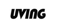 Купить Uving
