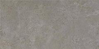 STN Arenite Dark Grey Matt 60x120