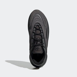 Кроссовки мужские adidas Originals OZELIA