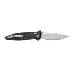 Складной нож Microtech Socom Elite Ram-Lok Frag, сталь M390MK, 160RL-10FR