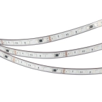 Лента герметичная DMX-PS-B60-12mm 24V RGB-PX6 (14 W/m, IP67, 5060, 5m) (Arlight, -)