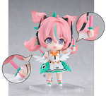 Ария / Aria