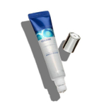 Сыворотка-роллер для кожи вокруг глаз с коллагеном FarmStay Collagen Water Full Moist Rolling Eye Serum 25 мл.