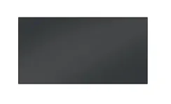 [LRTB-100115] Экран Lumien Radiance Thin Bezel