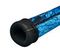 Компенсатор плавучести неопреновый Free-Sub Yamamoto 39 Protective Demre Blue 35 см
