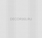 39994-4 Винил на флизе 1.06х10,05 (1*6) (Pacifica)
