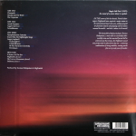 Nightwish / Angels Fall First (2LP)