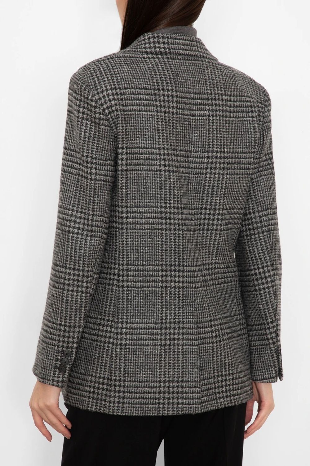 Жакет женский WEEKEND MAX MARA MAINE
