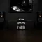 FiiO BR15 R2R Black