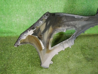 DSCN3939.jpg