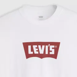 Футболка мужская LEVI'S VINTAGE BW GRAPHIC TEE