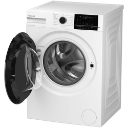 Стирально-сушильная машина Hotpoint WDSH 75549 VWX