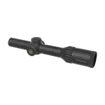 Оптический прицел Vector Optics Continental x10 1-10x24i ED Fiber, сетка VCO-7 Mil, 30мм (SCOC-47)