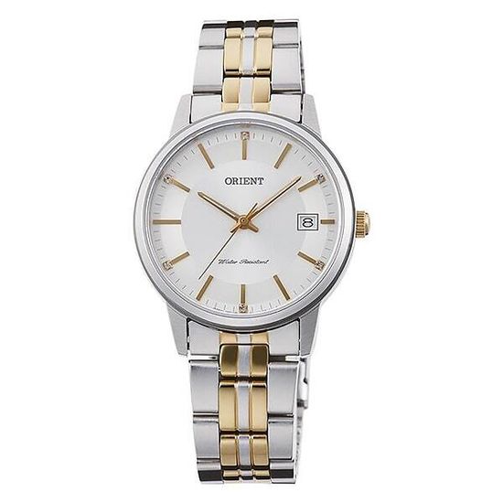 Женские часы Orient FUNG7002W0