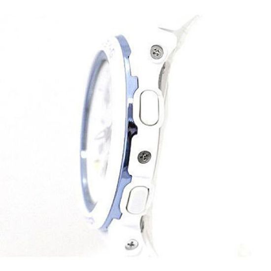 Наручные часы Casio Baby-G BGA-290DR-7ADR