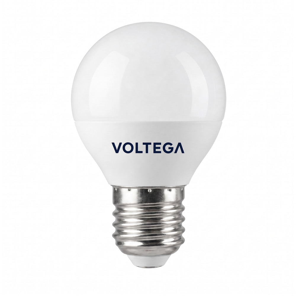 Лампочка Voltega 3279