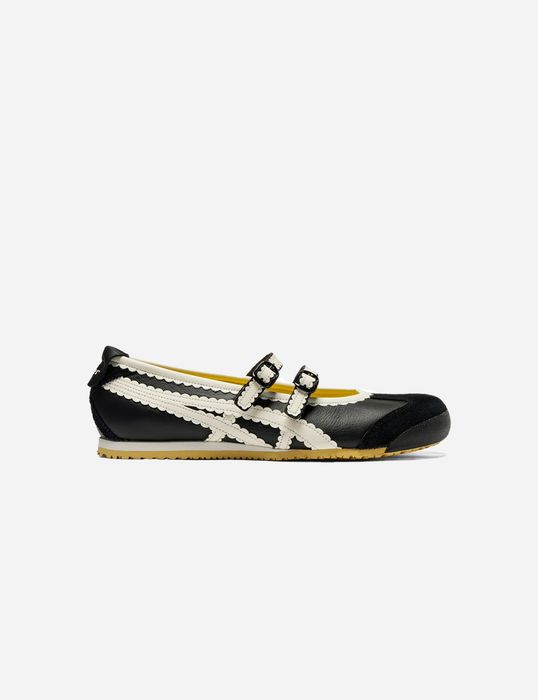 Onitsuka Tiger Mexico 66 TGRS Ballet 
