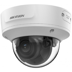 Камера видеонаблюдения HIKVISION DS-2CD2743G2-IZS Видеокамера 4MP IP 2.8 - 12 мм, белый