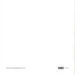 CD New Order - Movement (Европа 2005г.)