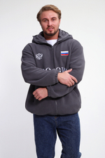 Худи 36990