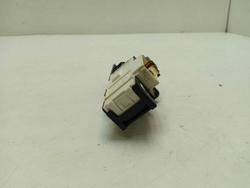MWT60101 кт180 Блокировка люка для стиральной машины Midea MWT60101 б/у
