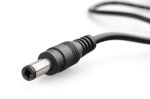 Зарядное устройство с кулером 48V (54.6V) 2.0A DC2.1 (5,5мм х 2,1мм)