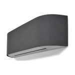 Toshiba R32 HAORI RAS-10N4KVRG-EE \ RAS-10N4AVRG-EE Настенная инверторная сплит-система