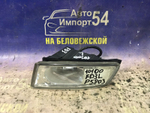 Туманка левая Honda CIVIC 2005-2008