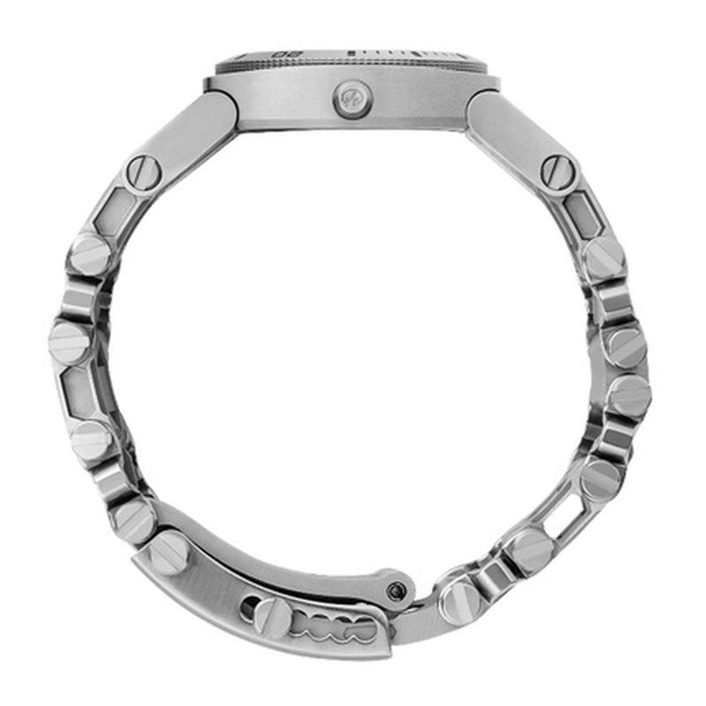 Браслет мультитул Leatherman Tread Tempo (832589)