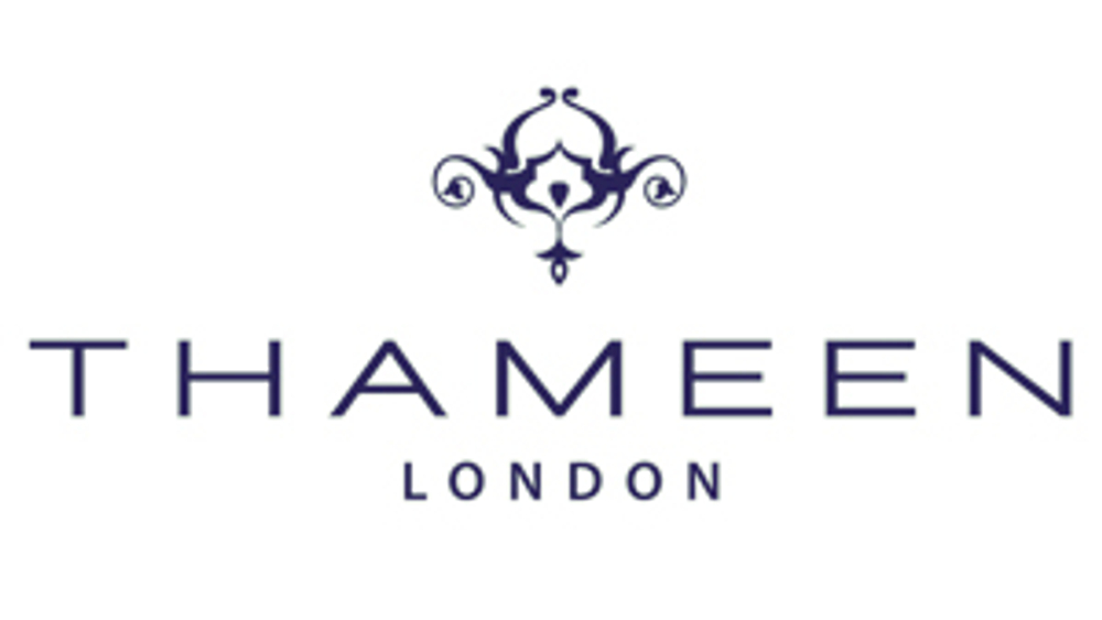 thameen london sceptre духи тестер 50 мл. уни