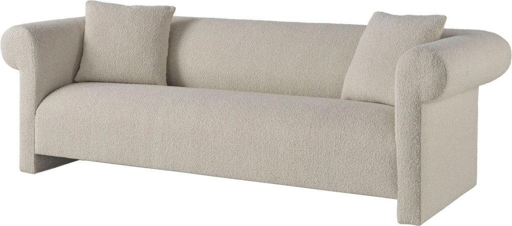 Диван Baker Tribute Sofa
