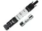 Предохранитель MC4 Fuse 20A