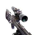 Ложа охотничьего карабина Sako 85 M , CNC Guns Custom