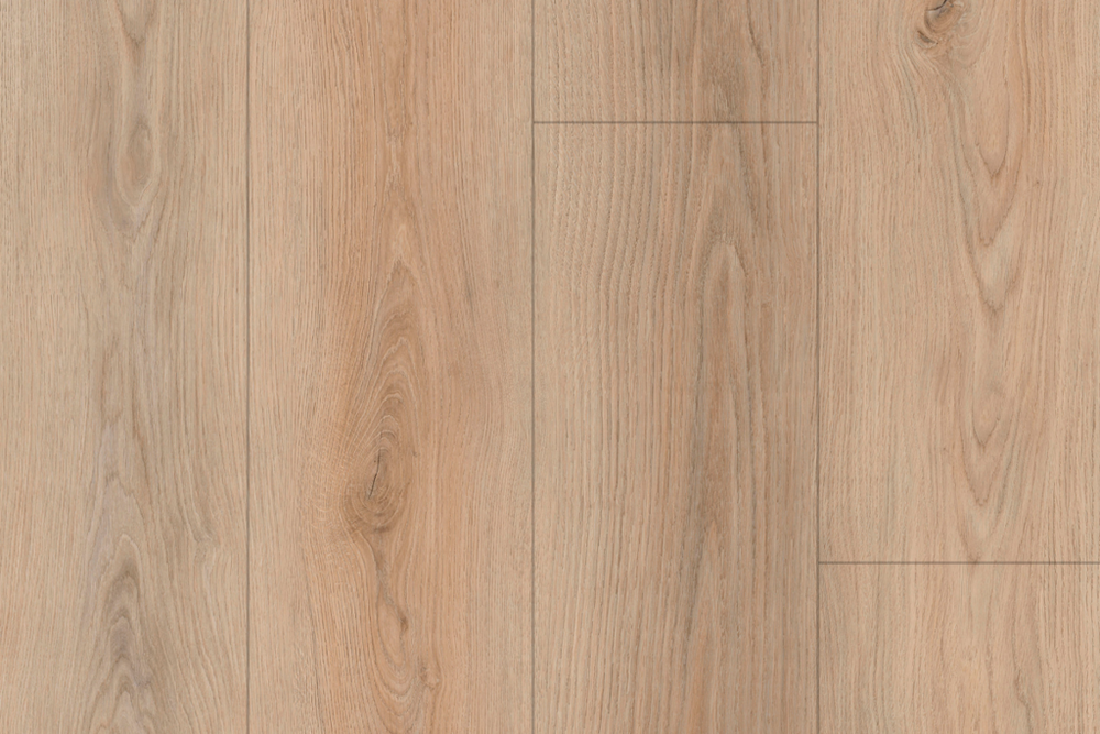 Дуб Гуам 207 виниловый ламинат TEXFLOOR 1200*182*5мм