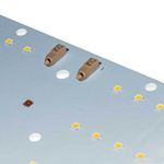 Quantum board Samsung 120W (2x60W)