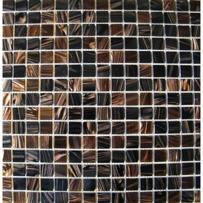 Мозаика GL42012 (20x20)