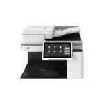 МФУ Canon imageRUNNER ADVANCE DX C3930i (5962C005)