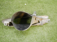 DSCN4558.jpg