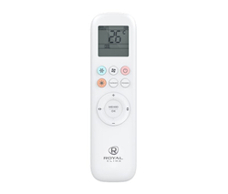 Royal Clima RC-AL48HN