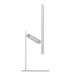 Монитор Apple Studio Display 27" Standard 5K (MK0Q3)