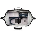 Tenba Cineluxe Shoulder Bag 21