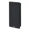 HECO Ambient 22 F Black