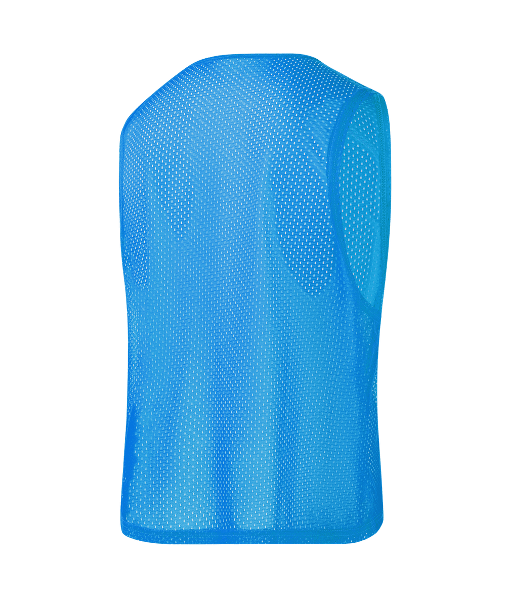 Манишка CAMP Bib, синий