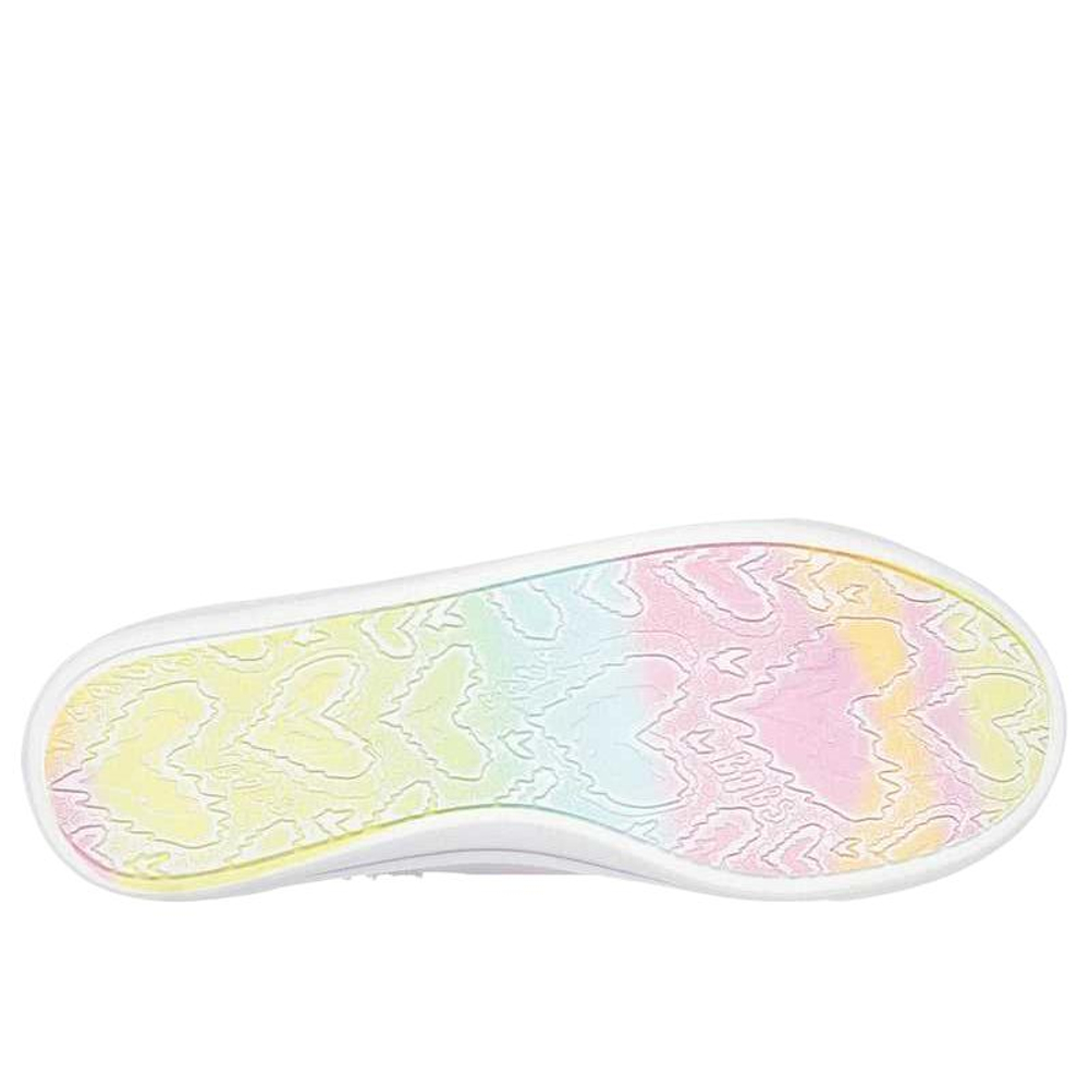 Skechers Bobs B Cute 2 0